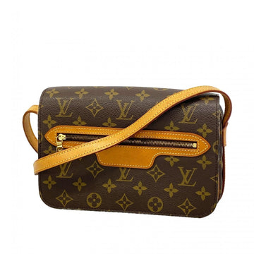 Louis Vuitton Saint Germain Handbag