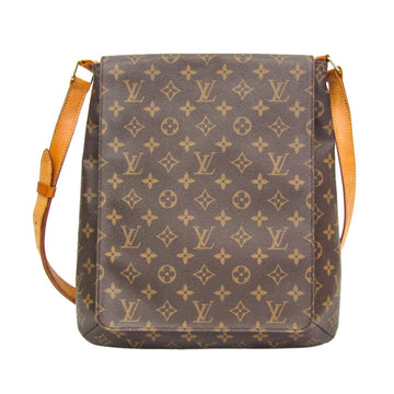 Louis Vuitton Musette Salsa Handbag