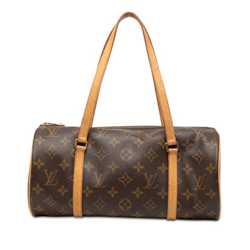Louis Vuitton Papillon 30 Pre-Loved