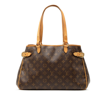 Louis Vuitton Batignolles Horizontal