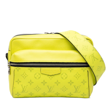Louis Vuitton Taigarama Outdoor