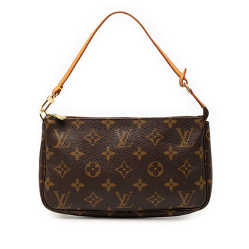 Louis Vuitton Pochette Accessoires Pre-