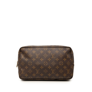 Louis Vuitton Trousse Toilette 28 Pre-