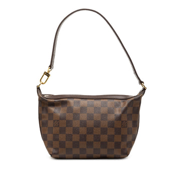 Louis Vuitton Damier Ebene Illovo Pm