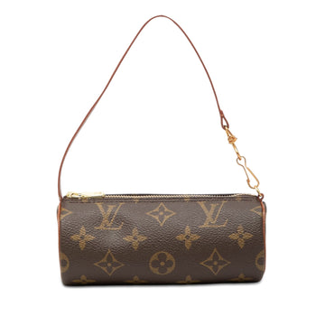Louis Vuitton Papillon Pochette Pre-