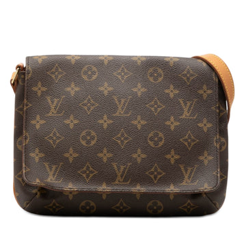 Louis Vuitton Musette Tango Short Strap
