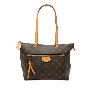 Louis Vuitton Iena Pm Pre-Loved Shoulder