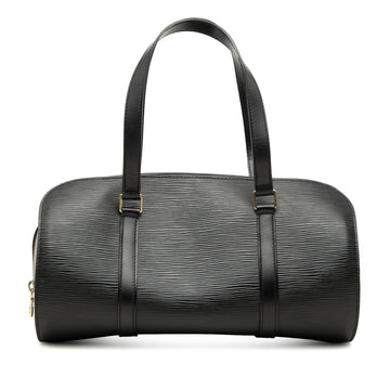 Louis Vuitton Epi Soufflot Pre-Loved