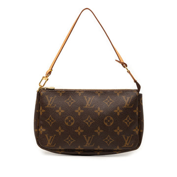 Louis Vuitton Pochette Accessoires Pre-