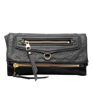 Louis Vuitton Empreinte Petillante Pre-