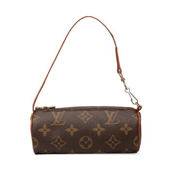 Louis Vuitton Papillon Pochette Pre-