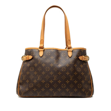 Louis Vuitton Batignolles Horizontal