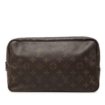 Louis Vuitton Trousse Toilette 28 Pre-