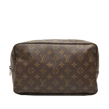 Louis Vuitton Trousse Toilette 28 Pre-