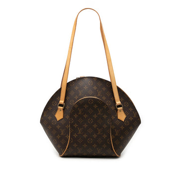 Louis Vuitton Ellipse Gm Shopping Bag