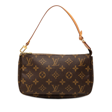 Louis Vuitton Pochette Accessoires Pre-