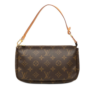 Louis Vuitton Pochette Accessoires Pre-
