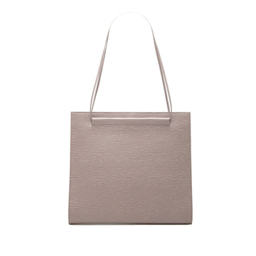 Louis Vuitton Epi Saint Tropez Pre-Loved