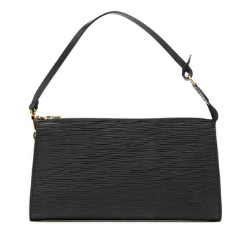 Louis Vuitton Epi Pochette Accessoires