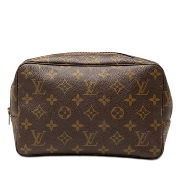 Louis Vuitton Trousse Toilette 23 Pre-