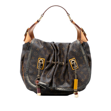 Louis Vuitton Limited Edition Epices