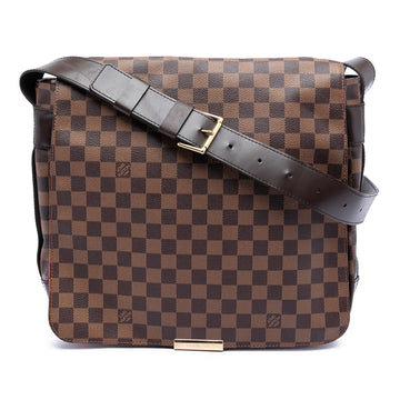 Louis Vuitton Damier Ebene Abbesses Pre-