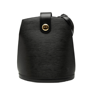 Louis Vuitton Epi Cluny Pre-Loved