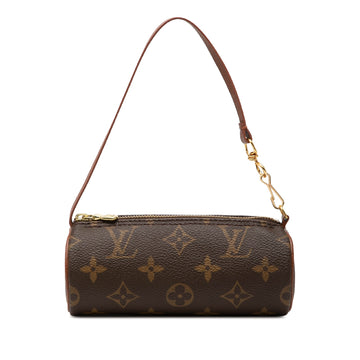 Louis Vuitton Papillon Pochette Pre-