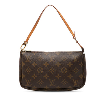 Louis Vuitton Pochette Accessoires Pre-