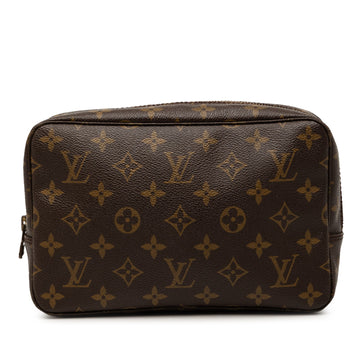 Louis Vuitton Trousse Toilette 23 Pre-