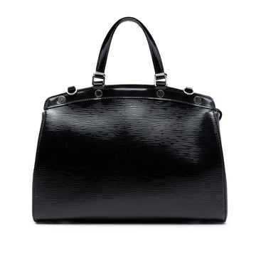 Louis Vuitton Electric Epi Brea Mm Pre-