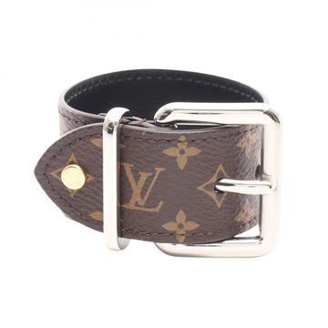 Louis Vuitton Cuff Lv Emblem Bangle Ss