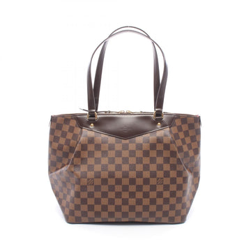 Louis Vuitton Westminster Gm Tote