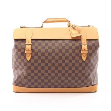 Louis Vuitton Clipper Anniversary Travel