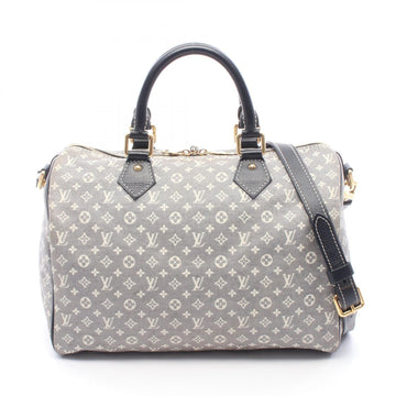 Louis Vuitton Speedy Bandouliere 30