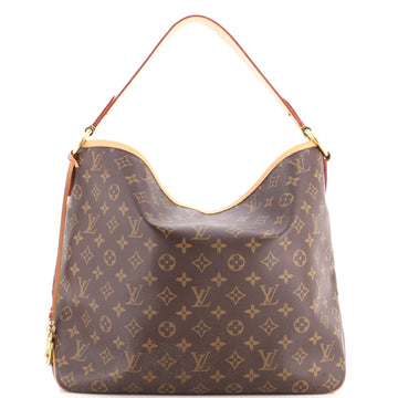 Louis Vuitton Delightful Nm Handbag