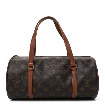 Louis Vuitton Papillon 30