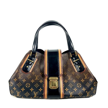Louis Vuitton Griet Handbag Limited