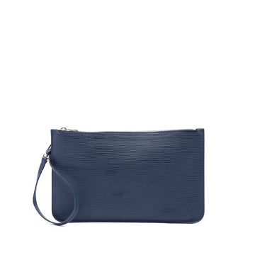 Louis Vuitton Epi Neverfull Pouch Pre-