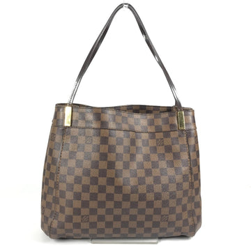 Louis Vuitton Marylebone Handbag Damier