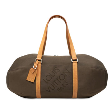 Louis Vuitton Damier Geant Attaquant