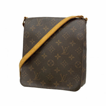 Louis Vuitton Musette Salsa Handbag