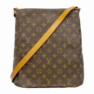 Louis Vuitton Musette Salsa Handbag