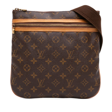 Louis Vuitton Bosphore Pochette Pre-