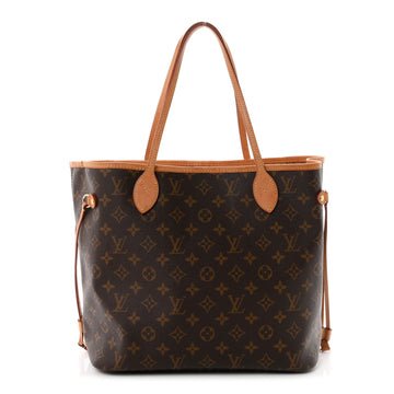 Louis Vuitton Neo Neverfull Mm