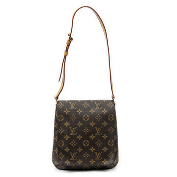 Louis Vuitton Musette Salsa Handbag