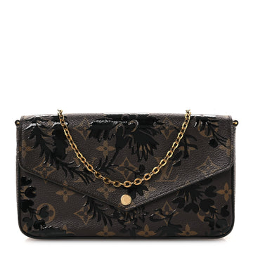 Louis Vuitton Blossom Pochette Felicie