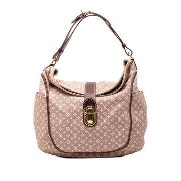 Louis Vuitton Idylle Romance Pre-Loved