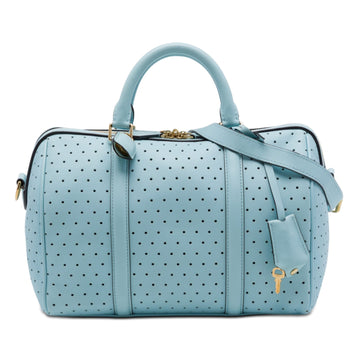 Louis Vuitton Sofia Coppola Calfskin