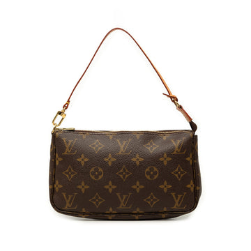 Louis Vuitton Pochette Accessoires Pre-